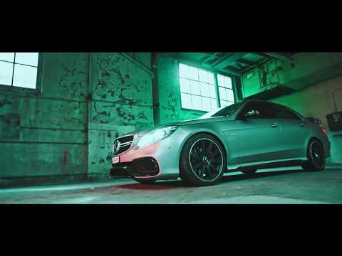 Kobra - RRUG´S ( Official Video )