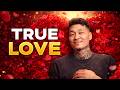 Ex-Gangster Pastor Explains How to Actually Find True Love