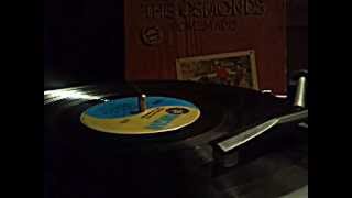 Double Lovin&#39;- The Osmonds