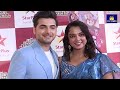 Watch Exclusive Coverage Of Star Parivaar Awards 2023 Red Carpet Star Plus