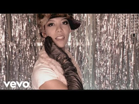 Download Saya Chang Why Do I Love You So Much Mp3 dan Mp4 Terlengkap
Gratis