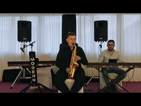 Program ciobanie - Formatia MODERN din Mioveni - tel: 0741068162 / 0766751805