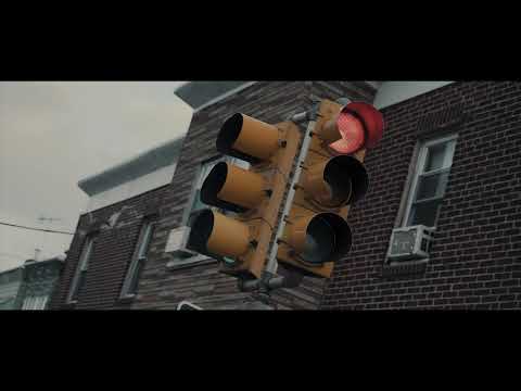 G1000- “Feel Bout It” (Official Video)