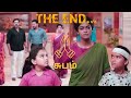 Bharathi Kannamma  The End Amansreviews C1i