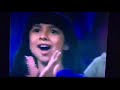 Barney S Super Singing Circus Part 3
