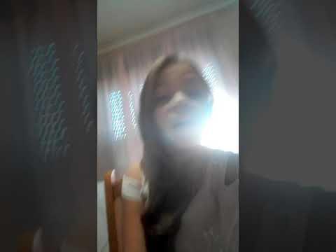 Anđela i Nađa (cover) Anđela tomic ola ole