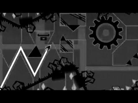 Quite hard challenge first wave