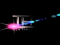THX Sound Effect HD 720p Flv
