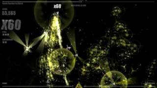 Smoke Banshee - Beat Hazard