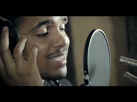 Paulo Mac ® feat Ricky Boy - Prisioneiro Da Paixão (Videoclipe)