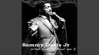 Do What You Gotta Do