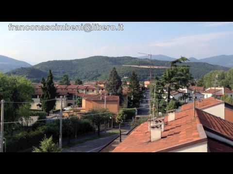 UFO BRESCIA 88 Volano sempre più vicini