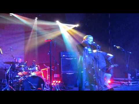 Metal Box In Dub - Swan Lake - Jah Wobble & Keith Levene