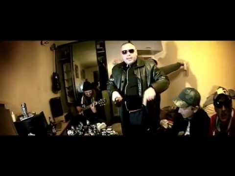 Pejcz i Blant - Nie mów nic