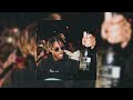 Juice WRLD Party By Myself Sped Up