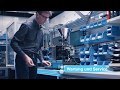 RETSCH GmbH - Unternehmensvideo