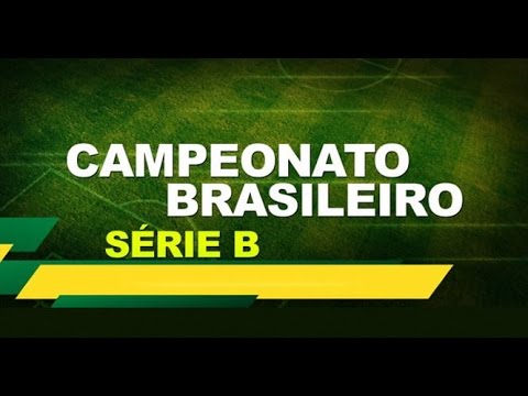 Melhores Momentos Vasco 4 x 1 Santa Cruz - Série B - 15/07/2014