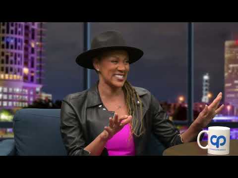 TAMPA BAY TONITE With Kerry McNally