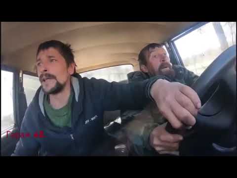 russian driving school, driving beginner in Russia