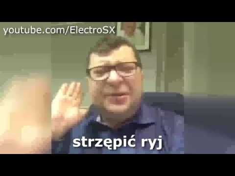 Top 3 Remixy Zbigniw Stonoga!