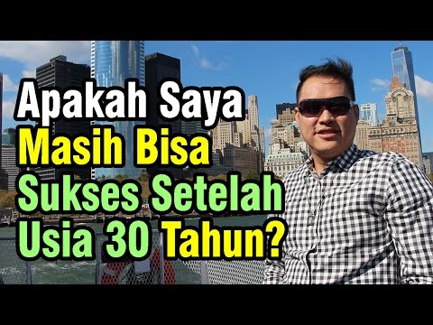 Melakukan ekspander untuk pembesaran penis dengan tangan mereka Patogen perempuan Silver Fox