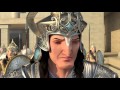INDRAJEET RISE OF THE VALIANT Mp4