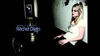Rachel Diggs - Winter Sky lyrics