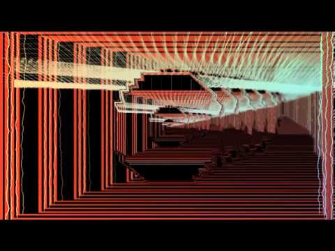 Liquid fire (video cut edit)