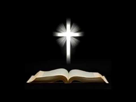 The Book of Leviticus  "The Holy Bible" Chapters 1 -27 Audio Narration