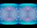 W.E.T. - (slowed) - Paloma Ford
