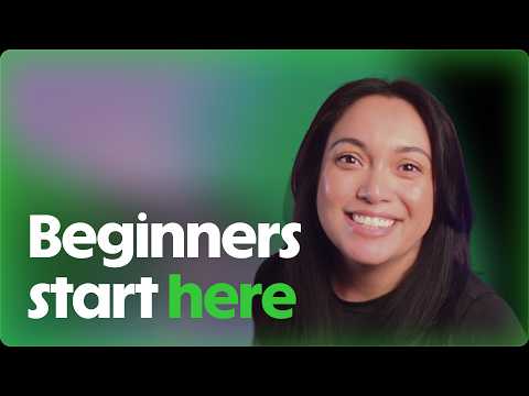 Starting with HeyGen: Complete Interface Walkthrough (Episode 1) video thumbnail