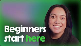 Starting with HeyGen: Complete Interface Walkthrough (Episode 1)