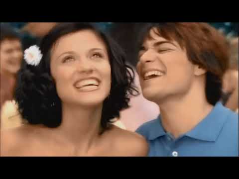 HSM a Seleção - Toda Vez (Everyday) (Official Music Video)