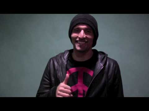 Meet for Haiti - Kevin Kuranyi