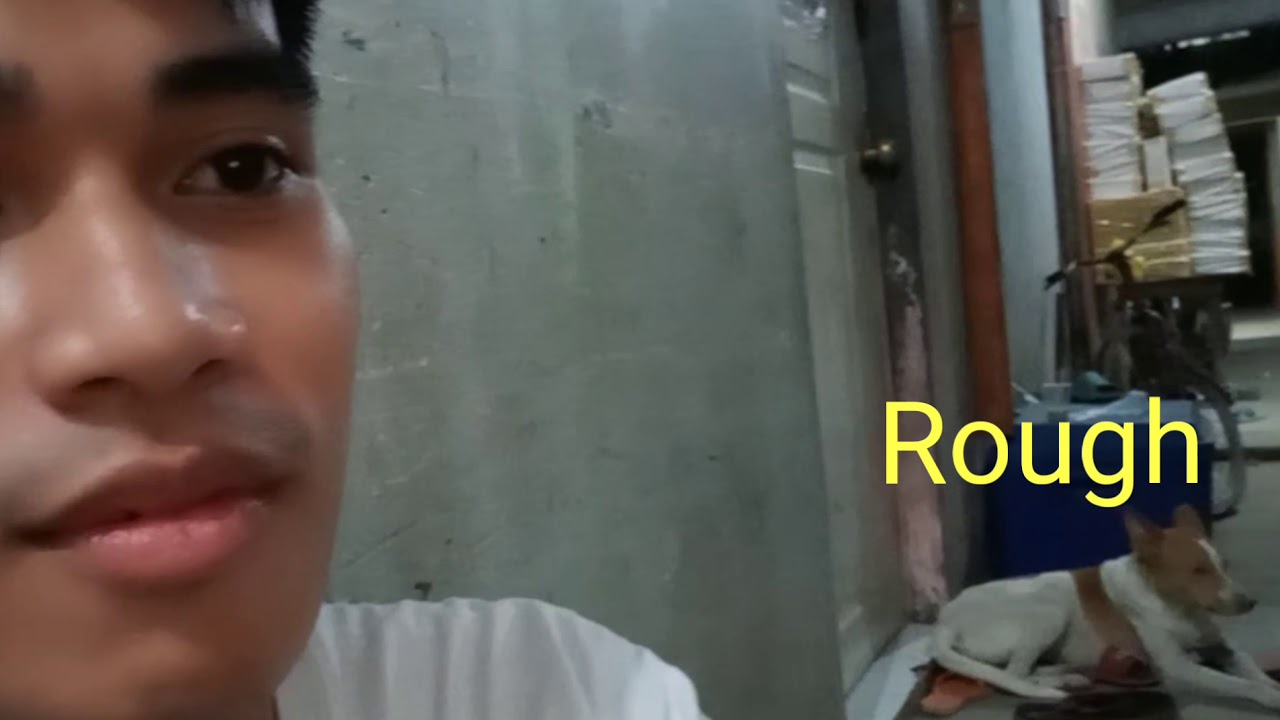 Putar video ANONG ENGLISH NG BUBONG AT MAGASPANG sekarang ANONG ENGLISH NG BUBONG AT MAGASPANG