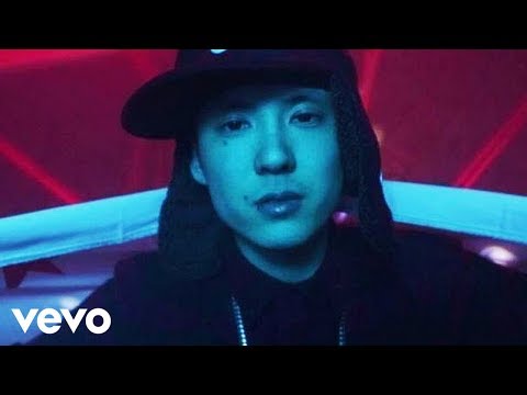 Video Ain't Coming Down de Far East Movement