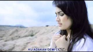 Download lagu demi cinta elis stania full version album perdana mp3