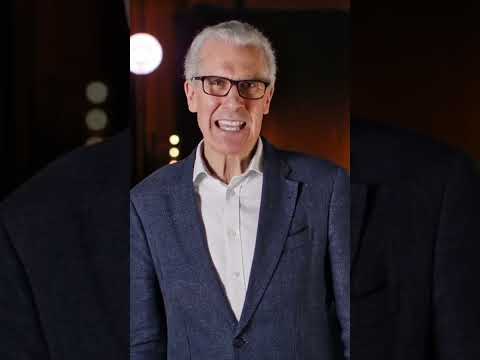 YouVersion 2022 0408 PSA 4:8