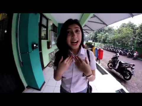 GoodBye UN Pool Party Divine Production "Splash After Class" 2015