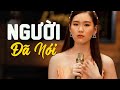 Cô Ca Sĩ Trẻ Nhận Được Nhiều Lời Khen Từ Khán Giả Khi Trình Bày Ca Khúc NGƯ�