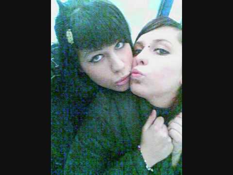 LeCugineHardstyle Brian Nrg - Live Forever Bootleg