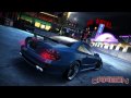 Need For Speed Carbon Soundtrack: Eagles Of ...