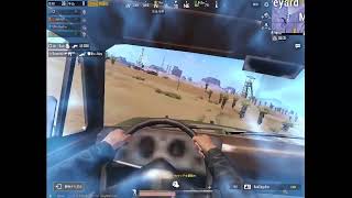 私のゲーム実況をOmlet Arcadeで見てください