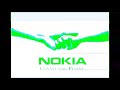 Nokia Connecting People Logo Effects In 4ormulator Collection 1 33