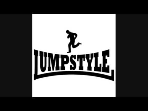 Crypsis feat Sasha F Get It