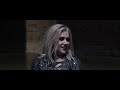 I Spit On Your Grave 3 2015 Full Movie VOSTFR