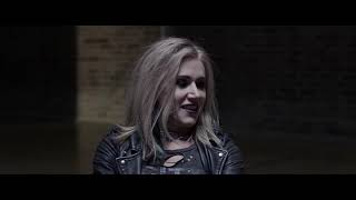 I Spit On Your Grave 3 2015 Full Movie VOSTFR