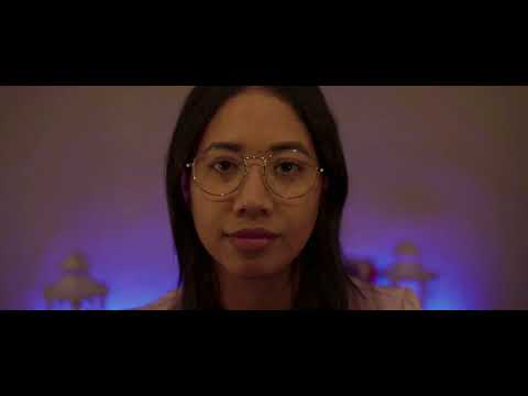 Lilo - Plan Perfecto (Official Video)