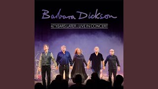 Across the Universe (Live)