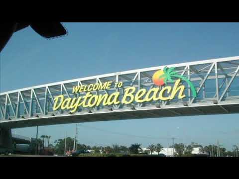 RIP CTC Slowed by Magoo